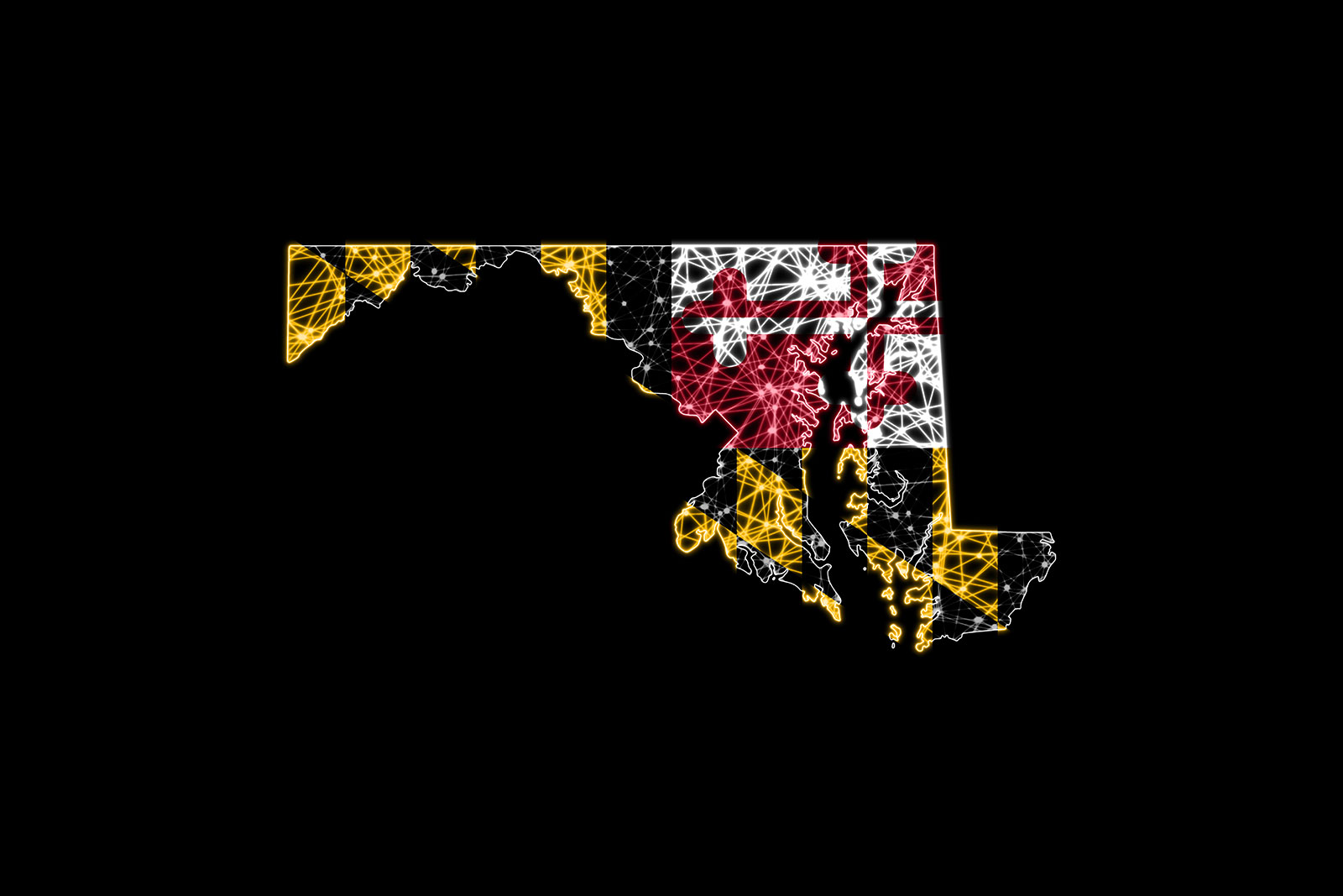 Maryland